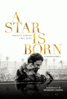 220px-A_Star_is_Born
