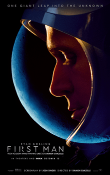 220px-First_Man_(film).png